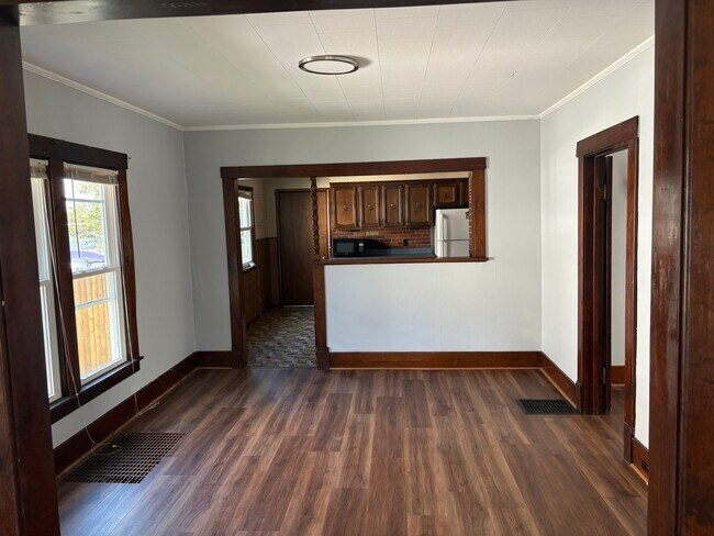 Foto del edificio - 252 W Fulton St