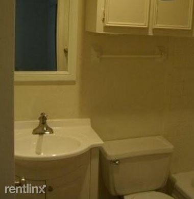 Building Photo - 1 br, 1 bath  - 711 Holiday Dr # 2659