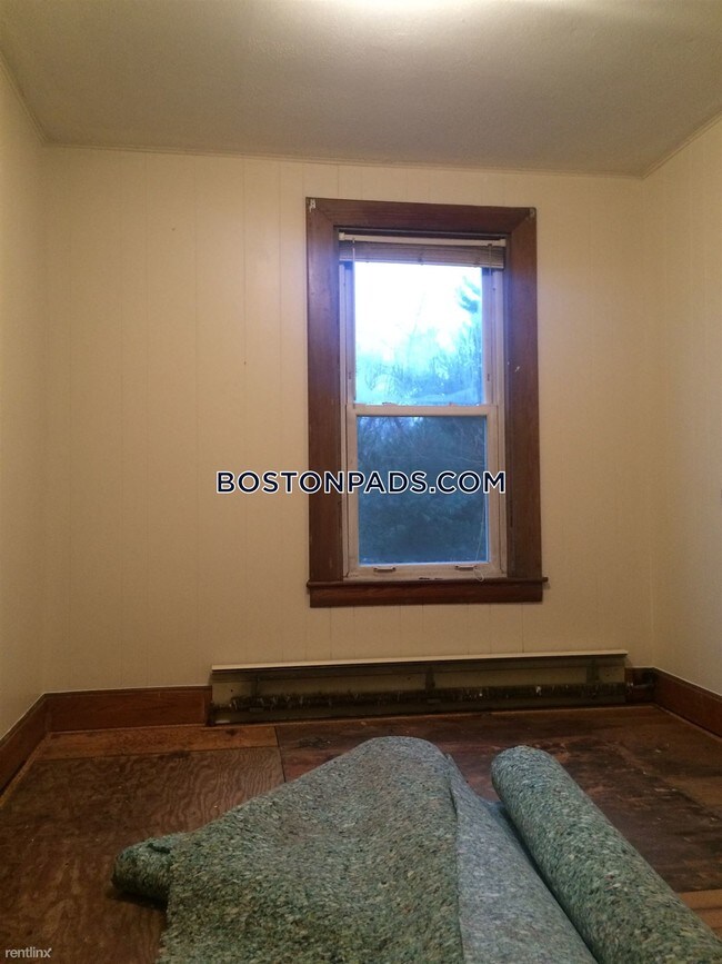 Foto del edificio - 48 Mill St