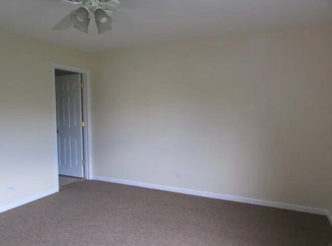 Building Photo - 1019 Boxwood Ct