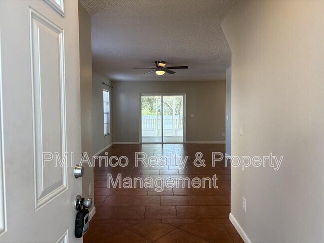 Building Photo - 4009 Forecast Dr