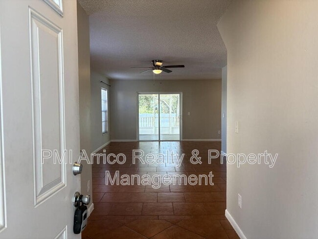 Foto del edificio - 4009 Forecast Dr