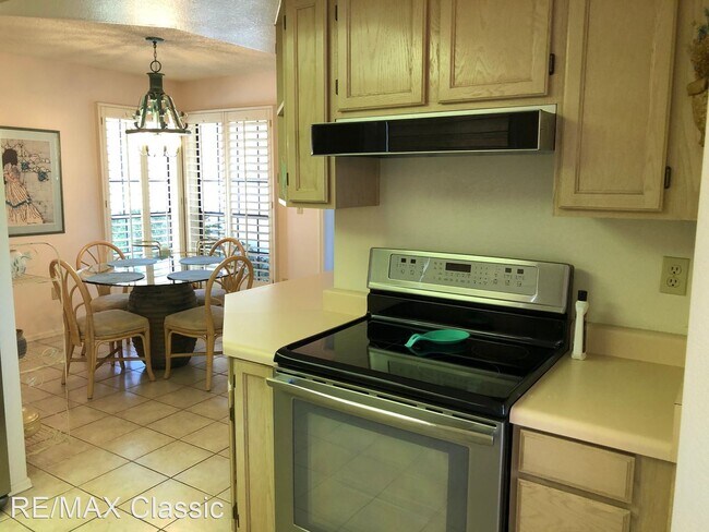 Foto del edificio - 3 br, 2 bath House - 1364 Leisure World