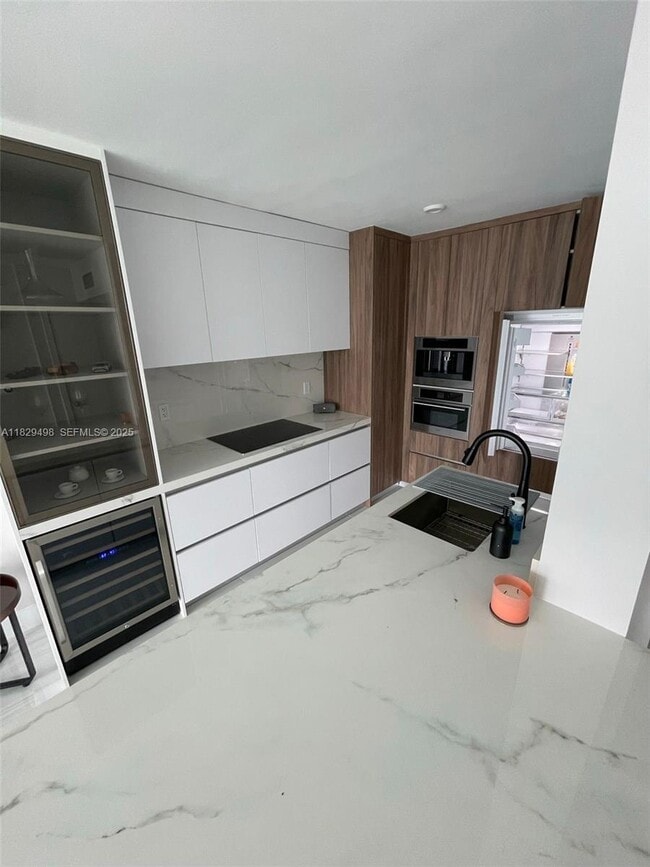 Foto del edificio - 31 SE 5th St