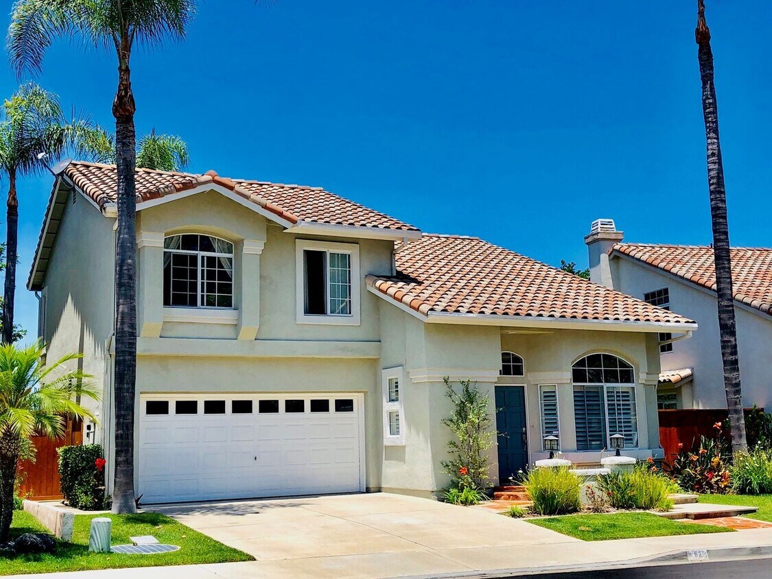 9 Houses for Rent in Aliso Viejo, CA Westside Rentals
