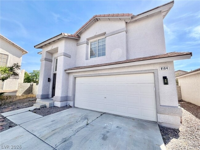 Building Photo - 8104 Bronze Treasure Ct