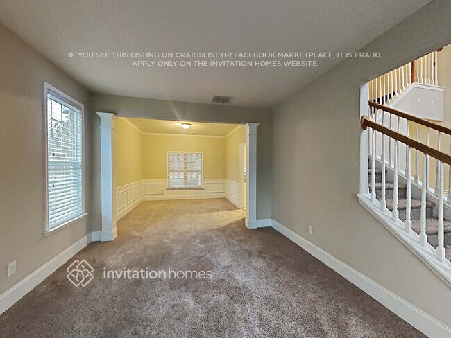 Building Photo - 111 Fate Ct