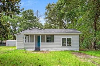 Building Photo - 371 El Paso Dr