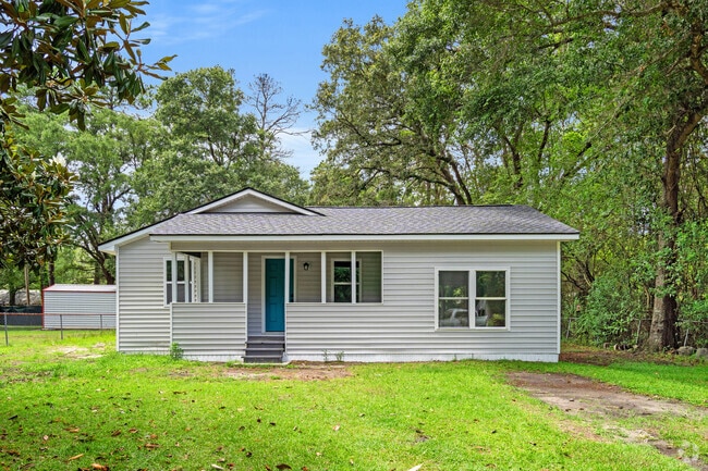 Building Photo - 371 El Paso Dr
