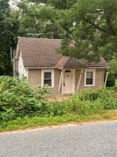 Building Photo - 37 Roosevelt St