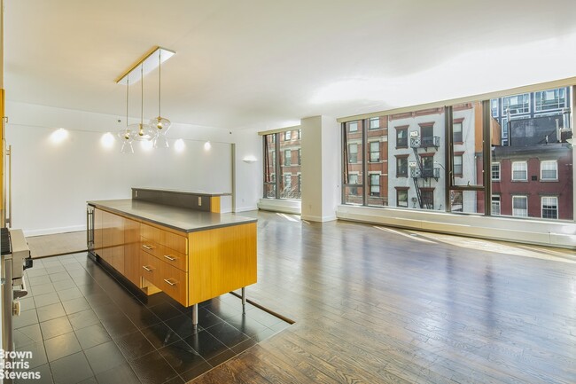 Building Photo - Available for Immediate Occupancy