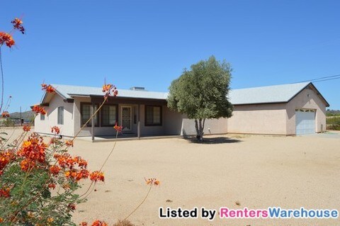 Foto principal - 27618 N 35th Ave