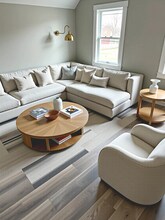 Building Photo - 1243 E 61st St