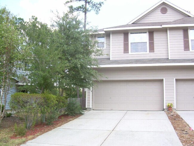 Building Photo - 106 E Stedhill Loop