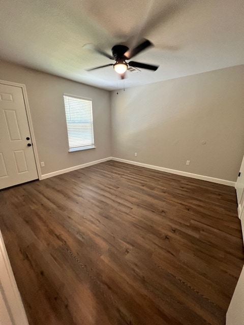 Building Photo - 1778 N Gregg Ave