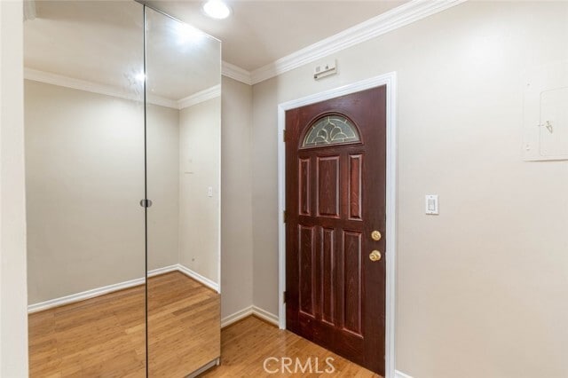 Foto del edificio - 1344 N Martel Ave