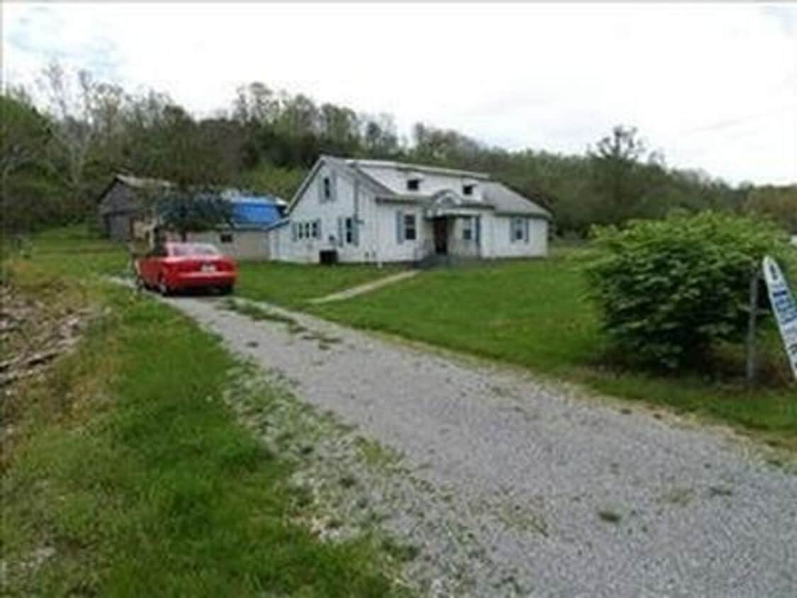 Building Photo - 2610 Tates Creek Rd