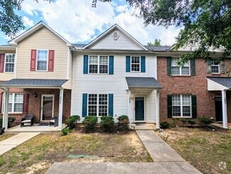 Building Photo - 5804 Neuse Wood Dr