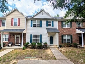 Building Photo - 5804 Neuse Wood Dr