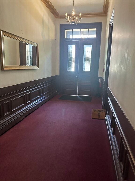 Building Photo - 279 Beacon St