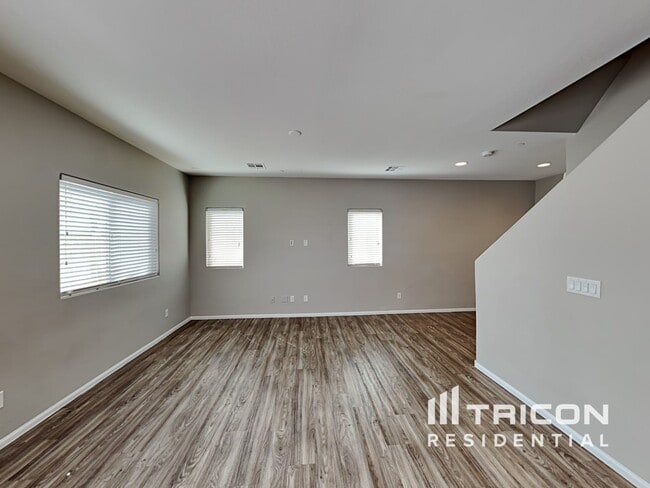 Building Photo - 7604 Baluster Ct