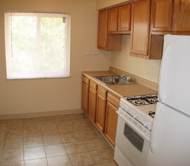 Perfile de cubierta Mobile - Stoneybrook Apartments