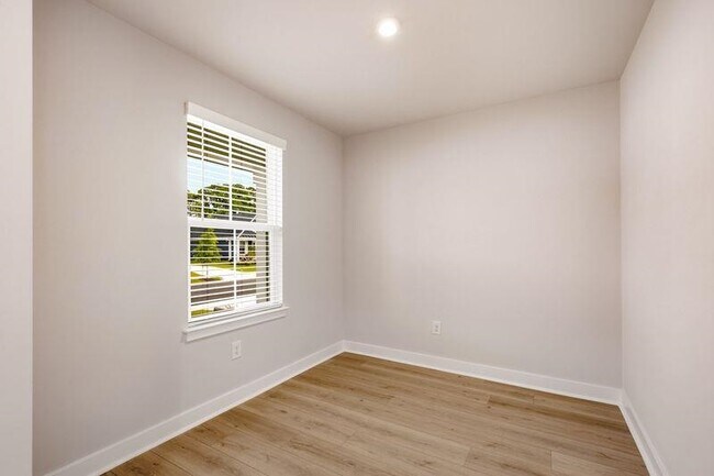 Foto del edificio - 2752 Rowyn St