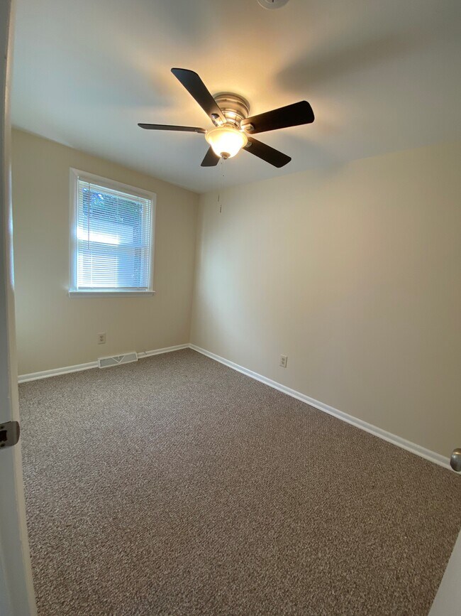 Foto del edificio - 3004 Churchville Rd