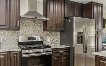 Building Photo - 6600 Flatwoods Rd