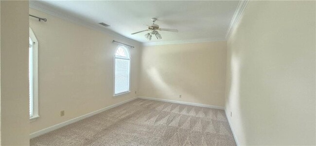 Building Photo - 4937 Chalden Ln NE