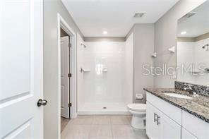 Foto del edificio - 9266 SW 58th Cir