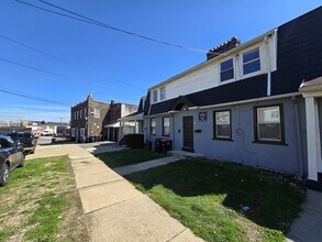 Building Photo - 908 Keystone Rd