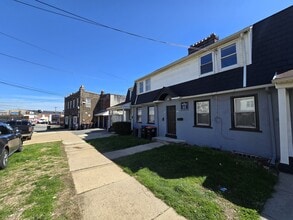 Building Photo - 908 Keystone Rd