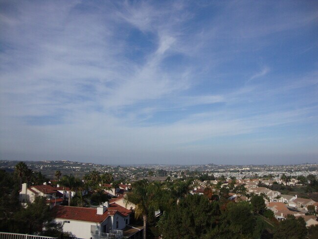 Foto del edificio - 3758 Scenic Way