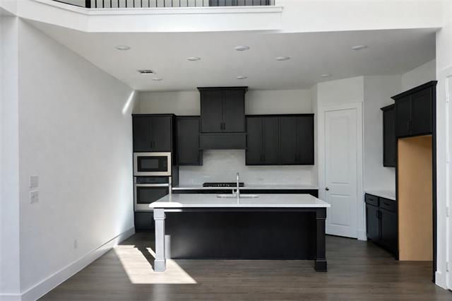 Foto del edificio - 1517 Kinglet Pl