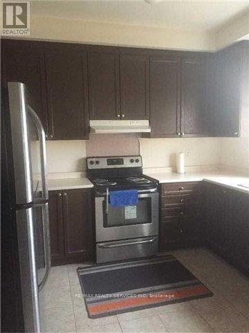 Photo du bâtiment - 10 Urbana Rd