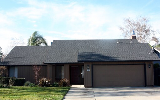 Foto principal - 1621 Scarborough Dr