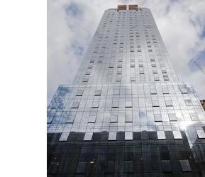Building Photo - 507 W 28th St
