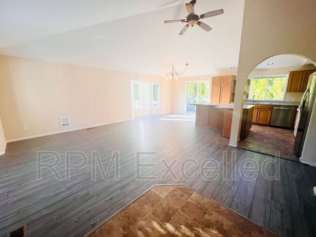 Foto del edificio - 19246 SE 259th Pl