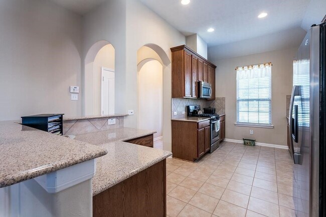 Foto del edificio - 6503 Evanmill Ln