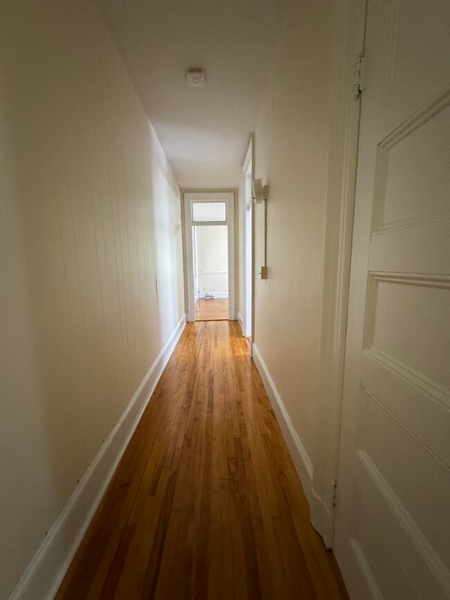 Foto del edificio - 57 Brighton Ave