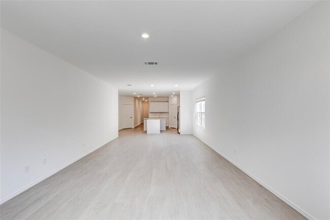 Foto del edificio - 171 Cibolo Crk Lp