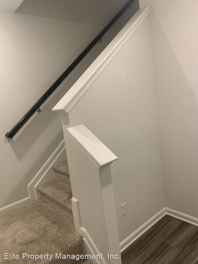 Foto del edificio - 3 br, 2.5 bath House - 125 Maple Run Drive