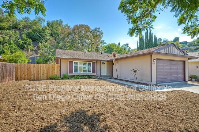 Building Photo - 5429 Maisel Way