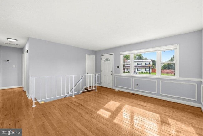 Foto del edificio - 12806 Kerrydale Rd