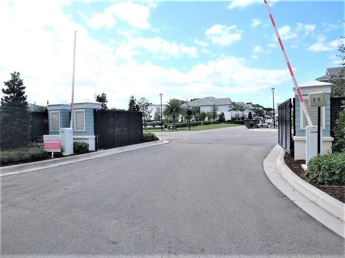 Photo - 1851 SANDPIPER POINTE PL #1851 DEERFIELD BEACH, FL 33442