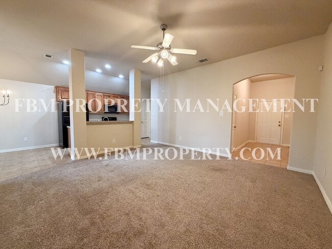 Building Photo - 158 Horseshoe Bend