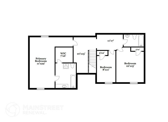 Foto del edificio - 1512 Yellowbird Ct