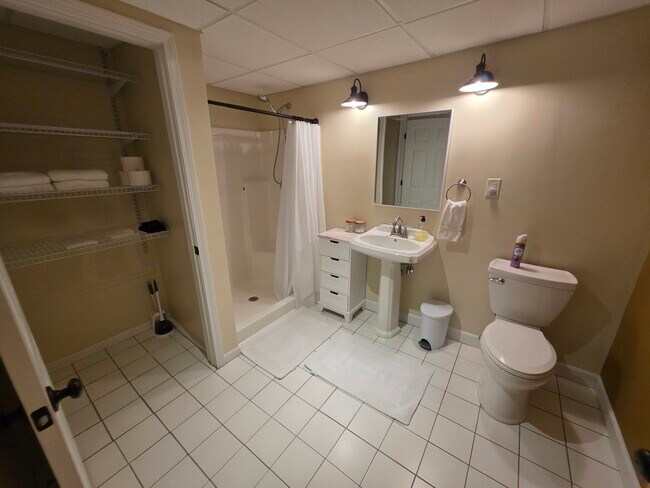 Foto del edificio - 262 Highland Pike Rd