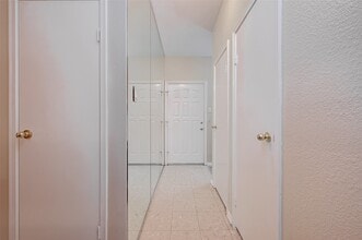 Building Photo - 7597 Cambridge St